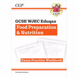 Coordination Group Publications (CGP) FNWQ42, nourriture &amp; boisson, 96 pages