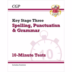 Coordination Group Publications (CGP) EGXP31, référence &amp; langage, 72 pages