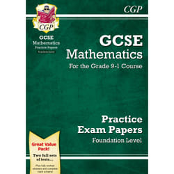 Coordination Group Publications (CGP) MFB45 livre Mathématiques