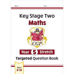 Coordination Group Publications (CGP) M5HQ22, Mathématiques, 96 pages