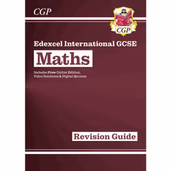 Coordination Group Publications (CGP) MERI45, Mathématiques, 144 pages