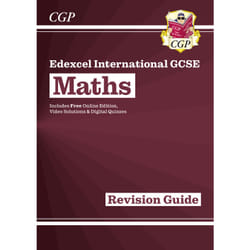 Coordination Group Publications (CGP) MERI45 livre Mathématiques