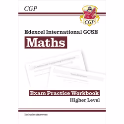 Coordination Group Publications (CGP) MEQI43, Mathématiques, 160 pages