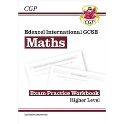 Coordination Group Publications (CGP) MEQI43 livre Mathématiques