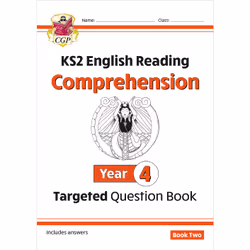 Coordination Group Publications (CGP) E4CW222, référence &amp; langage, Anglais, 36 pages