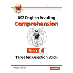 Coordination Group Publications (CGP) E4CW222 livre référence & langage Anglais