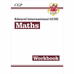 Coordination Group Publications (CGP) MEWI45, Mathématiques, 136 pages