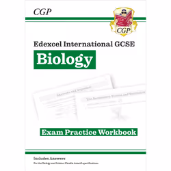 Coordination Group Publications (CGP) BEQI43, Biologie, 152 pages