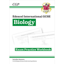 Coordination Group Publications (CGP) BEQI43 livre Biologie