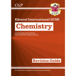 Coordination Group Publications (CGP) CERI43 livre Chimie
