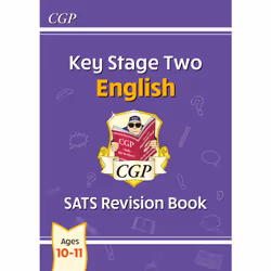 Coordination Group Publications (CGP) E6FR23, référence & langage, Anglais, 80 pages