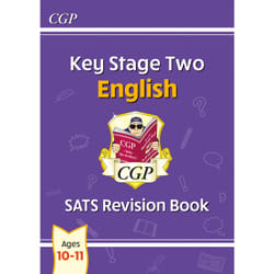 Coordination Group Publications (CGP) E6FR23 livre référence & langage Anglais