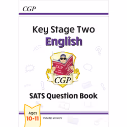 Coordination Group Publications (CGP) E6FW23, référence & langage, Anglais, 88 pages