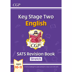 Coordination Group Publications (CGP) E6HR23, référence & langage, Anglais, 80 pages