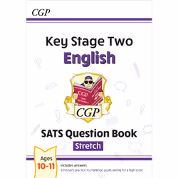 Coordination Group Publications (CGP) E6HW23, référence &amp; langage, Anglais, 88 pages