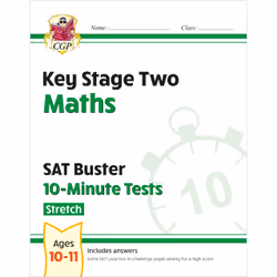 Coordination Group Publications (CGP) MLHXP22, Mathématiques, 68 pages
