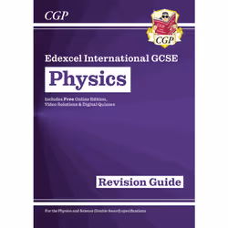Coordination Group Publications (CGP) PERI43, Physique, 96 pages