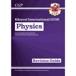 Coordination Group Publications (CGP) PERI43 livre Physique