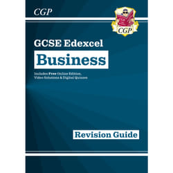 Coordination Group Publications (CGP) BUER42 livre Business & finance