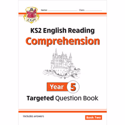 Coordination Group Publications (CGP) E5CW222, référence &amp; langage, Anglais, 36 pages