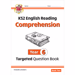 Coordination Group Publications (CGP) E6CW222, référence &amp; langage, Anglais, 36 pages