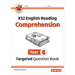 Coordination Group Publications (CGP) E6CW222 livre référence & langage Anglais