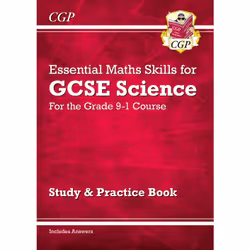 Coordination Group Publications (CGP) SMR42, Science &amp; nature, 104 pages