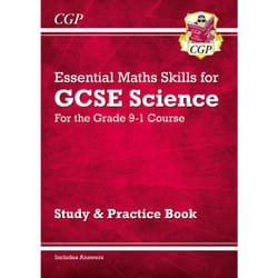 Coordination Group Publications (CGP) SMR42 livre Science & nature