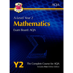 Coordination Group Publications (CGP) MAT62 livre Mathématiques