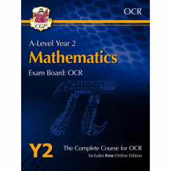 Coordination Group Publications (CGP) MRT61, Mathématiques, 490 pages