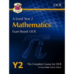 Coordination Group Publications (CGP) MRT61 livre Mathématiques