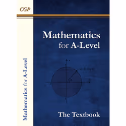 Coordination Group Publications (CGP) MHN72, Mathématiques, 560 pages