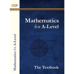 Coordination Group Publications (CGP) MHN72 livre Mathématiques