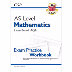 Coordination Group Publications (CGP) MAQ51, Mathématiques, 96 pages