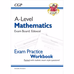 Coordination Group Publications (CGP) MEQ72, Mathématiques, 184 pages