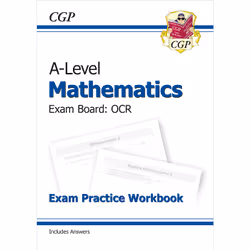 Coordination Group Publications (CGP) MRQ71, Mathématiques, 168 pages