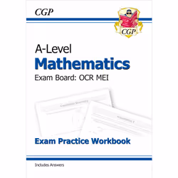 Coordination Group Publications (CGP) MRMQ71, Mathématiques, 168 pages