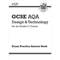 Coordination Group Publications (CGP) TAQA41 livre