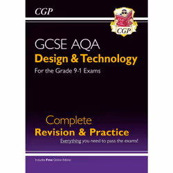Coordination Group Publications (CGP) TAS41, 192 pages