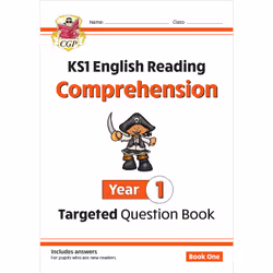 Coordination Group Publications (CGP) E1CW12, référence &amp; langage, Anglais, 36 pages