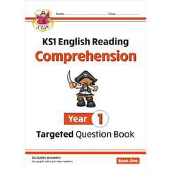 Coordination Group Publications (CGP) E1CW12 livre référence & langage Anglais