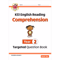 Coordination Group Publications (CGP) E2CW12, référence &amp; langage, Anglais, 36 pages