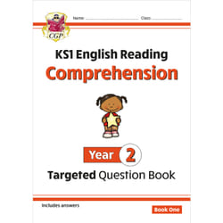 Coordination Group Publications (CGP) E2CW12 livre référence & langage Anglais