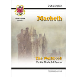 Coordination Group Publications (CGP) ETWM41 livre référence & langage Anglais