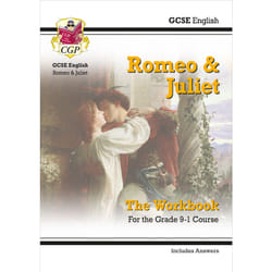 Coordination Group Publications (CGP) ETWR41 livre référence & langage Anglais