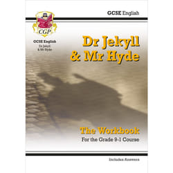 Coordination Group Publications (CGP) ETWJH41 livre référence & langage Anglais