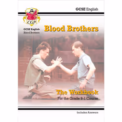 Coordination Group Publications (CGP) ETWBB41, référence &amp; langage, Anglais, 72 pages