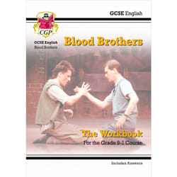 Coordination Group Publications (CGP) ETWBB41 livre référence & langage Anglais