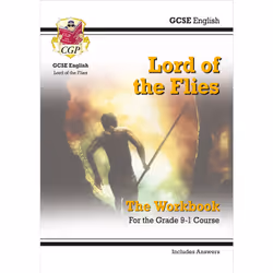 Coordination Group Publications (CGP) ETWL41, référence &amp; langage, Anglais, 72 pages