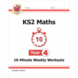 Coordination Group Publications (CGP) M4XW21, Mathématiques, 88 pages